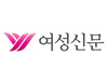 썸네일 로고 이미지