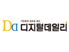 썸네일 로고 이미지