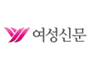 썸네일 로고 이미지
