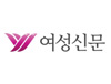 썸네일 로고 이미지