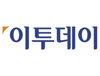 썸네일 로고 이미지